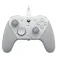 Gamesir Controller G7 Pro