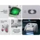 Gamesir G7 Pro Controller