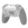 Gamesir G7 Pro Controller