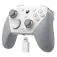 Gamesir G7 Pro Controller