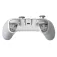 Gamesir G7 Pro Controller