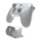 Gamesir Controller G7 Pro