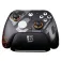 Gamesir Controller G7 Pro Zenless Zone Zero