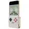 Gamesir Pocket Taco P1 smartphone controller