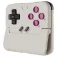 Gamesir Pocket Taco P1 smartphone controller