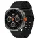 Haylou Vibe smartwatch