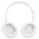 JBL Cuffie wireless Tune 730BT