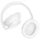 JBL Cuffie wireless Tune 730BT