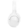 JBL Cuffie wireless Tune 730BT