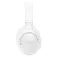 JBL Cuffie wireless Tune 730BT