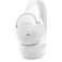 JBL Cuffie wireless Tune 730BT