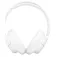 JBL Cuffie wireless Tune 730BT