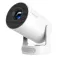 Magcubic Proyector HY300 Pro Plus