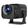 Magcubic Proyector HY320 Mini