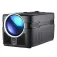 Magcubic Proyector HY450C