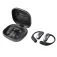 Mobvoi Cuffie wireless TicNote Pods 4G