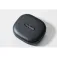 Mobvoi Cuffie wireless TicNote Pods 4G