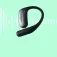 Mobvoi Cuffie wireless TicNote Pods 4G
