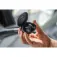 Mobvoi Cuffie wireless TicNote Pods 4G