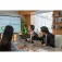 Mobvoi Cuffie wireless TicNote Pods 4G