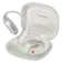 Mobvoi Cuffie wireless TicNote Pods 4G