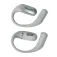Mobvoi Cuffie wireless TicNote Pods 4G