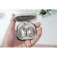 Mobvoi Cuffie wireless TicNote Pods 4G