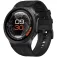 Oneplus Watch 4 smartur