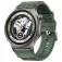 Oneplus Watch 4 smartur