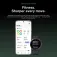 Oneplus Watch 4 smartur