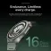 Oneplus Smartwatch Watch 4