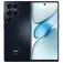 Oukitel C66 4GB/128GB 6.7´´