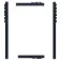 Oukitel C66 4GB/128GB 6.7´´