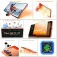 Oukitel C66 4GB/128GB 6.7´´