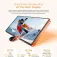 Oukitel C66 4GB/128GB 6.7´´