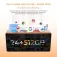 Oukitel C66 4GB/128GB 6.7´´