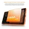 Oukitel C66 4GB/128GB 6.7´´