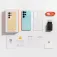 Oukitel C66 4GB/128GB 6.7´´