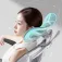 Powerbasics Beja gaming-stuhl