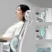 Powerbasics Beja 게이밍 의자