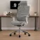Powerbasics Beja gaming-stuhl