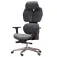 Powerbasics Crato gamingstol