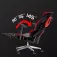 Powerbasics Sedia gaming Crato