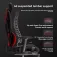 Powerbasics Crato 게이밍 의자
