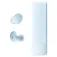 Soundcore Cuffie wireless A30i