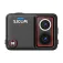 SJCAM Caméra d´action SJ30 Standard Kit