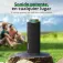 Tronsmart Enceinte Bluetooth T8