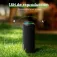 Tronsmart T8 Bluetooth-högtalare