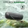 Tronsmart T8 Bluetooth-højttaler