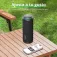 Tronsmart T8 Bluetooth speaker